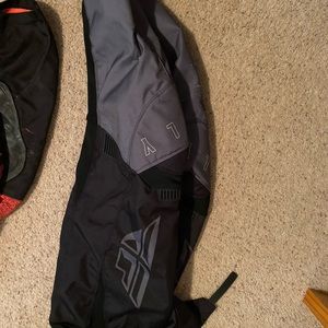 Fly Racing Motocross pants